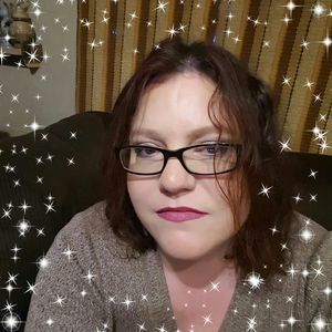 Meet your Posher, Ann